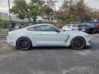 Thumbnail Photo 2 for 2016 Ford Mustang